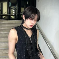 Yeonjun