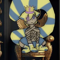 Egypt king