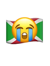 Burundi
