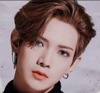 Kang Yeosang