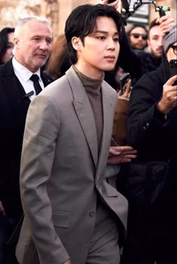 Park jimin mafia 