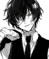 Dazai