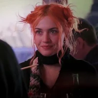 ClementineKruczynski