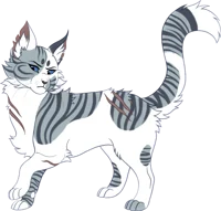 Ivypool