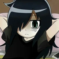 Tomoko Kuroki