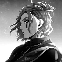 Cater Diamond