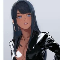 Mako Kunihiro