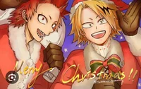 Kirishema denki elf