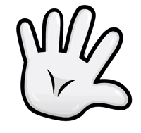 Doctor -Human Buddy-