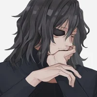 Aizawa Shouta