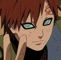 Gaara