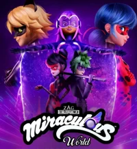 Mlb into the reverse