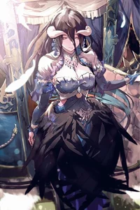 Albedo 