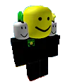 Mikeyc2 Mr Roblox