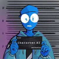 CharacterAI