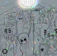 Uppermoon Modern Era