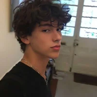Gabriel