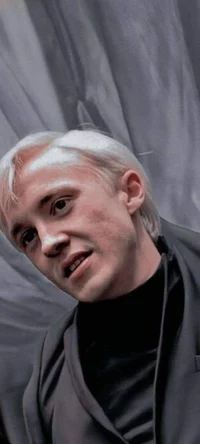 Draco 
