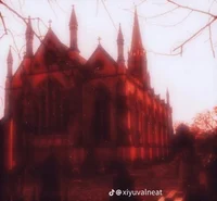 Nero