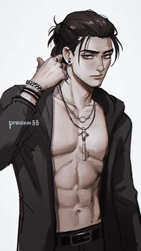 Eren