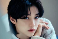 Lee Felix