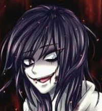Jeff the killer