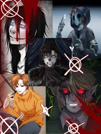 Creepypatas_argentix