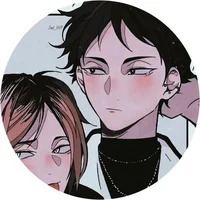 Akaashi keiji