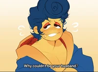 Wally Tu Pareja