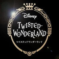 Twisted Wonderland