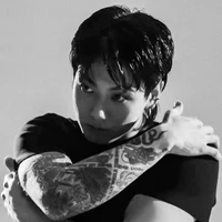 Jungkook