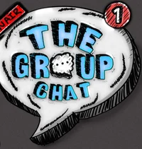 The Group Chat