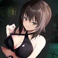 Maho Nishizumi