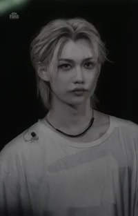 Felix