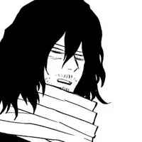 Shouta Aizawa