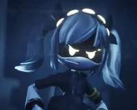 Serial Designation J