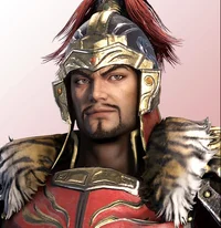 Sun Jian