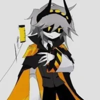 Serial Designation U