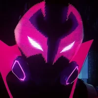 The prowler