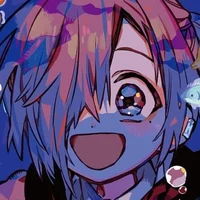Mitsuba Sousuke