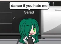 Salad
