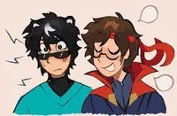 Spreen-Juan Tortilla