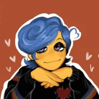 Reboot Wally darling