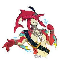 Prince Sidon