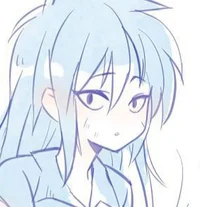 Female Saitama