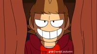 TORD