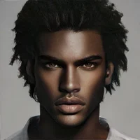 Tye