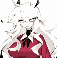 Female Selever