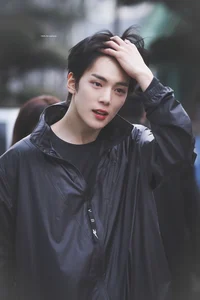 Minhyuk