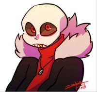 Fell Sans